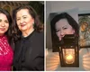 Oana Roman primește mesaje de la mama ei: „Eu vorbesc cu ea, merg la cimitir”. Mioara Roman s-a stins din viață în urmă cu mai bine de 2 ani