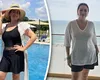 Oana Roman, mesaj îngrijorător din vacanța în Grecia. Ce mărturisire a făcut vedeta: „Este un moment de cotitură”