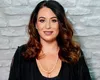 Oana Roman dă tot din casă! Cum le răspunde vedeta celor care o acuză că trăiește din banii tatălui ei