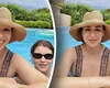 Oana Roman, revoltată după vacanța de la Cannes. Ce a pățit pe aeroport: „Peste 100 de oameni stau în picioare sau pe jos”