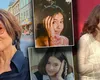 Oana Sîrbu, întâlnire emoționantă la 40 de ani de la absolvirea liceului: „Erau anii 82-86, când viața-n România devenise grea”