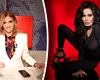 Oana Zăvoranu o desființează pe Anca Alexandrescu după scandalul cu Călin Georgescu: „Românii au crezut în lacrimile tale de crocodil securist”