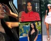 Olga Bacari s-a despărțit pentru a cincea oară de iubitul ei: „Nu știu ce o să fie”