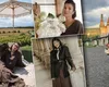 Câți bani face Ileana Sterp din meseria de influencer: „Nu știam cu ce se mănâncă treaba asta”