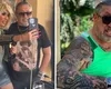 Serghei Mizil, la un pas să se apuce de OnlyFans! Ce era să facă cu Raluca Bădulescu în timpul unui zbor