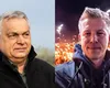 Viktor Orban le cere susținătorilor săi să se opună „tiraniei” premierului Peter Magyar: „Ungaria a încetat să mai fie un stat democratic”