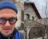 Ce mai face Oreste Teodorescu după ce s-a retras din televiziune. Jurnalistul s-a mutat la țară și duce o viață liniștită, departe de lumina reflectoarelor: „Am locuit doi ani doar eu cu soția mea în căsuța mică, de povești. A fost superb!”
