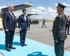 Începe Summitul NATO de la Ankara, Nicuşor Dan a aterizat. Cine face parte din delegația României la eveniment. Punctele de pe agenda oficială a reuniunii