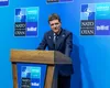 Nicuşor Dan devine preşedinte-jucător: „O să influențez deciziile. O să încerc să reformez statul”