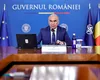 Ilie Bolojan, anunţ după atacul hackerilor la ANCPI: Estimarea este că săptămâna viitoare se reia activitatea Agenţiei