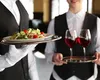 O ospătăriță din Italia care a fost concediată după doar cinci zile va primi despăgubiri de aproape 60.000 de euro