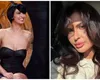 Cum arată Mădălina Pamfile la 33 de ani. Brunetei îi priește divorțul de milionarul albanez cu care are 2 fetițe