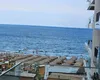 Pană de curent majoră pe litoral. 100 de hoteluri și restaurante, afectate în vârf de sezon estival
