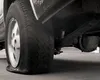 Ce faci dacă ți se strică mașina pe autostradă. Cinci pași importanți recomandați de autorități