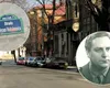 Curtea de Apel București a respins definitiv cererea Institutului „Elie Wiesel” de schimbare a denumirii străzii „Mircea Vulcănescu”, după ce a admis recursul Primăriei Capitalei