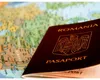 Anunţul momentului pentru turiştii care pleacă din  ţară. Ce se întâmplă cu paşaportul românesc