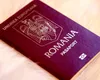 Pașaportul românesc, printre cele mai puternice din lume. România ocupă locul 11 în clasamentul global