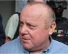 Viorel Pașca vrea ca o parte dintre bolnavii luați din azile să fie trimiși înapoi: „Sunt ținuți împotriva voinței lor în anumite locuri”