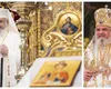 Patriarhul Daniel împlinește 75 de ani. Din satul Dobrești până la Catedrala Națională, biografia teologului care a transformat cea mai veche promisiune a României într-o catedrală ridicată pentru generațiile viitoare