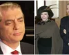 Paul de România a pierdut definitiv procesul din Franța și poate fi predat autorităților din România. Radu Marinescu: „Fapte, nu vorbe”