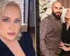 Paula Chirilă, dezvăluiri din relația cu logodnicul ei. Cine câștigă mai mulți bani: „L-am întrebat cum va gestiona”