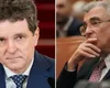 Petrișor Peiu susține că Nicușor Dan a devenit „garantul crizei politice”: Ceea ce s-a întâmplat în ultimele două luni arată imposibilitatea de a forma un nou guvern fără AUR