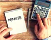 Pensionarii români rămân angajați pentru că nu se mai ajung cu banii. România, țara din UE în care cei mai mulți pensionari muncesc