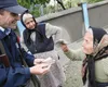 Detaliul de pe talonul de pensie pe care puţini pensionari îl cunosc. Ar putea aduce bani în plus