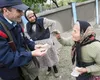 Detaliul de pe talonul de pensie pe care puţini pensioanri îl cunosc. Ar putea aduce bani în plus
