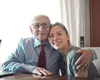 E oficial! Mai mulți bani pentru o categorie de pensionari