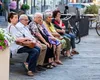 Punctele de stabilitate la pensie în 2026. Cine beneficiază de acest avantaj și cum influențează valoarea pensiei