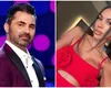 Scandalul dintre Pepe și Raluca Pastramă explodează în justiție. Își aduc acuzații dure de fraudă și falsificare