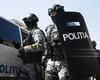Percheziții la Casa de Pensii București. 860 de persoane ar fi obținut vechime fictivă în muncă în schimbul șpăgilor