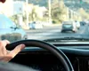 Ce trebuie să faci dacă rămâi fără permis de conducere în străinătate. Cât te costă și ce acte sunt necesare