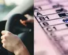 Ce boli te pot lăsa fără permis auto pe loc. Abaterile care duc la suspendarea imediată a dreptului de a conduce