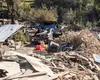 Cutremure puternice în Peru. Cel puțin șase persoane au murit, iar alte 21 au fost rănite