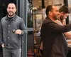 Pescobar îi desființează pe influenceri. Ce părere are antreprenorul despre creatorii digitali