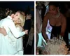 Surpriza pregătită de Anastasia Soare pentru Jennifer Lopez de ziua ei. Artista a rămas fără cuvinte: ”Mulțumesc, Anastasia!”