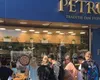 Cine se află în spatele brandului Petru. Afacerea care a ajuns la peste 70 de locații în România