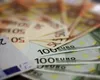 Evaziune fiscală în Italia. Menajere și îngrijitori au ascuns venituri de jumătate de milion de euro