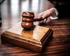 O judecătoare s-a pensionat la 48 de ani. Va încasa de aproape zece ori mai mult decât pensia medie din România