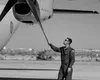 Locotenent-comandorul Mihai Vîrdol, pilot militar al Bazei 90 Transport Aerian, a murit