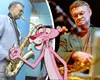 A murit Plas Johnson, saxofonistul care a interpretat celebra temă muzicală din „Pantera roz”