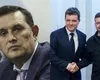 Gheorghe Piperea (AUR) vrea ca România să suspende ajutorul oferit de România „regimului mafiot kievean”: „Ajutoarele indirecte pentru Ucraina ne-au costat 8 euro de căciulă”
