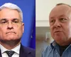 Dragoș Pîslaru, dezvăluiri despre cazul azilelor din Bihor. Apropiații i-au abandonat pe bătrânii bolnavi: „În niciunul dintre cazuri nu a fost exprimată disponibilitatea de a prelua persoanele în cadrul familiei”