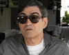 Cum a făcut Victor Piţurcă o avere imensă. Un rival l-a dat de gol: „A câştigat 20-30 de milioane de euro!”