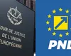 PNL reacționează după decizia CJUE privind prescripția din România: „România are nevoie de o justiție independentă, predictibilă și deplin aliniată standardelor europene”