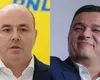 Alexandru Muraru (PNL): PSD are un plan disperat și mârșav pentru a bloca România