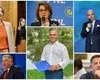 Contestatarii lui Ilie Bolojan au lansat „Platforma Conservatoare”. Ce reproșuri au la adresa PNL: „Intoleranță față de opiniile diferite și marginalizarea vocilor critice”