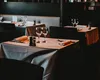 Politician maghiar, arestat după ce a mâncat trei ore într-un restaurant și a fugit fără să plătească nota